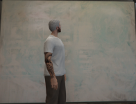 Grand Theft Auto V Screenshot 20260518   15333915
