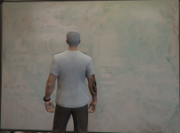 Grand Theft Auto V Screenshot 20260518 15334835 Grand Theft Auto V Screenshot 20260518 15334835