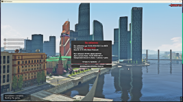 Grand Theft Auto V Screenshot 2026.05.18 - 20.41.17.73.png
