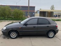IMG_1415.jpeg