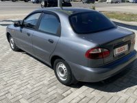 IMG_1413.jpeg