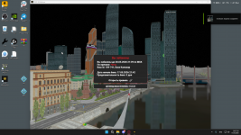 Desktop Screenshot 2026.05.17 - 20.57.30.61.png