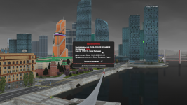 Grand Theft Auto V Screenshot 2026.05.18 - 19.45.02.67.png
