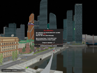Grand Theft Auto V Screenshot 2026.05.17 - 22.35.36.13.png