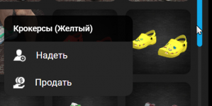 1779135593473