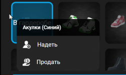 1779135601170