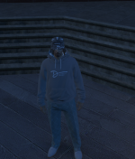 1779168094787