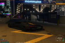 1779168984937.png