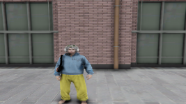 Grand Theft Auto V Screenshot 20260519   13333683