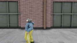 Grand Theft Auto V Screenshot 20260519   13334134