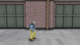 Grand Theft Auto V Screenshot 20260519   13334628
