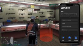 Grand Theft Auto V Screenshot 2026.05.17 - 21.09.49.21.jpg