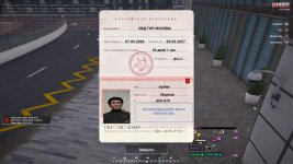 1qrfdhey7ddd.jpg