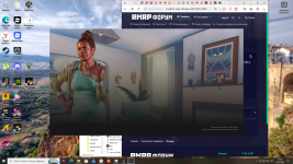 Desktop Screenshot 2026.05.19 - 17.50.15.97.png