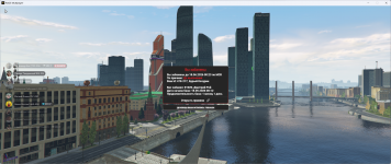 Снимок экрана 2026-05-18 161918.png