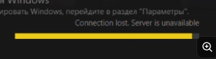 1779211195334