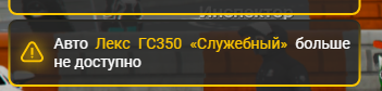 1779212083091