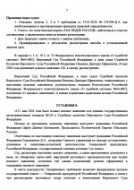 1000045541