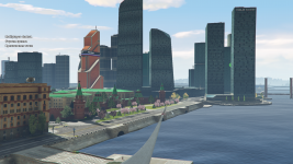 Grand Theft Auto V Screenshot 20260520 13441677 Grand Theft Auto V Screenshot 20260520 13441677
