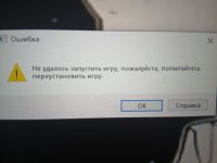 20260520_143922.jpg