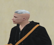 Screenshot 67 Screenshot 67