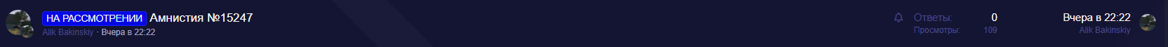 görsel_2026-05-20_154610456.png