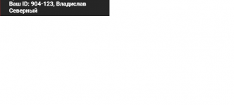 4444.png