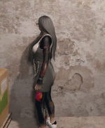 1779283223734