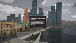 Grand Theft Auto V Screenshot 20260520   18364169