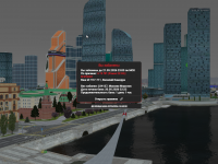 Grand Theft Auto V Screenshot 2026.05.20 - 22.24.39.79.png