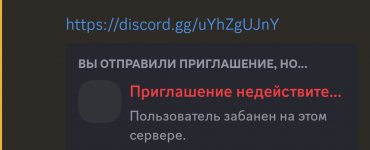 1000017520