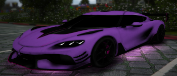 Grand Theft Auto V Screenshot 20260520   22531092