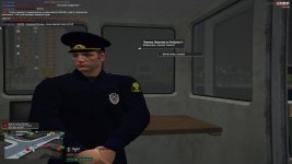 20260521015702 1