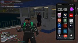 20260521015711 1