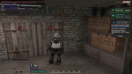 20260521095344 1