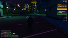 Grand Theft Auto V Screenshot 2026.05.21 - 15.38.52.33.png