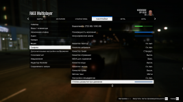 Grand Theft Auto V Screenshot 2026.05.21 - 15.51.29.98.png