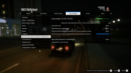 Grand Theft Auto V Screenshot 2026.05.21 - 15.51.36.58.png