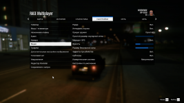 Grand Theft Auto V Screenshot 2026.05.21 - 15.51.43.44.png