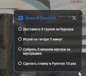 1779355782801.png
