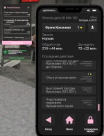 image-4.png