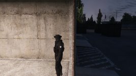 1779366340315.jpeg