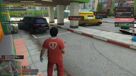 1779374137358