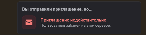 2026 05 21 222811 2026 05 21 222811