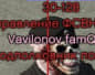 1779380184140 1779380184140