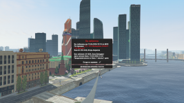 Grand Theft Auto V Screenshot 2026.05.19 - 22.49.15.84.png