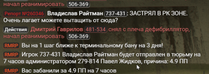 1779386707559.png
