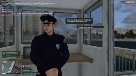 GTA5 iXTMlEPj16