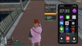 GTA5 5ZOEBYwu8c