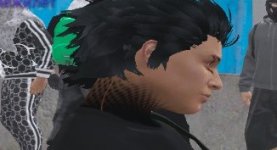 271590 287